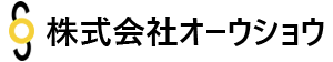 to-ushou
